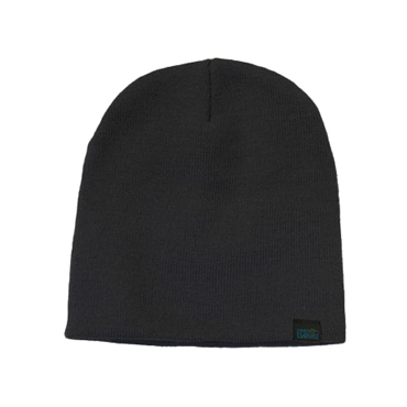 Headwear Professionals - Hats, Visors and Beanies